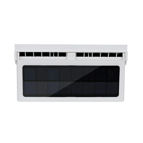 05 Panneau Solaire