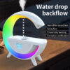 Humidificateur