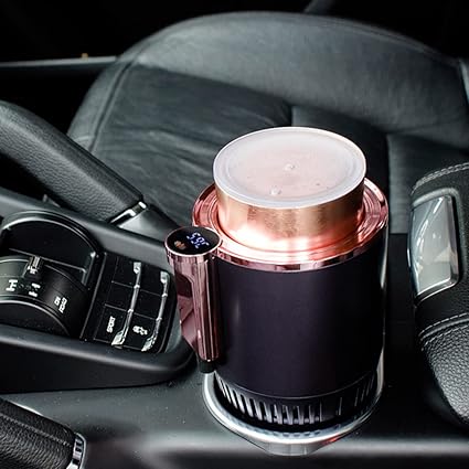 61kLYIkvQIL._AC_SX425_ Cup Car Electric