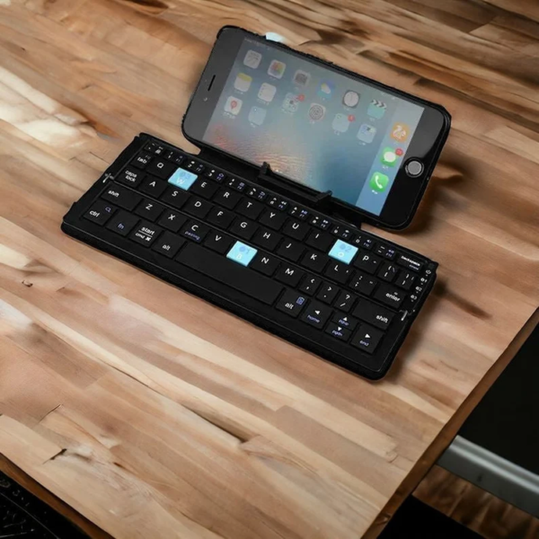 66ac47f5539b2 Clavier Qwerty