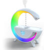 Humidificateur
