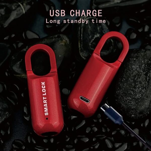 71JM-ysBmYS._AC_SX679_ Cadenas intelligent