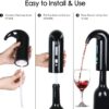 Decanteur