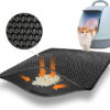 Tapis de Litière pour Chat
