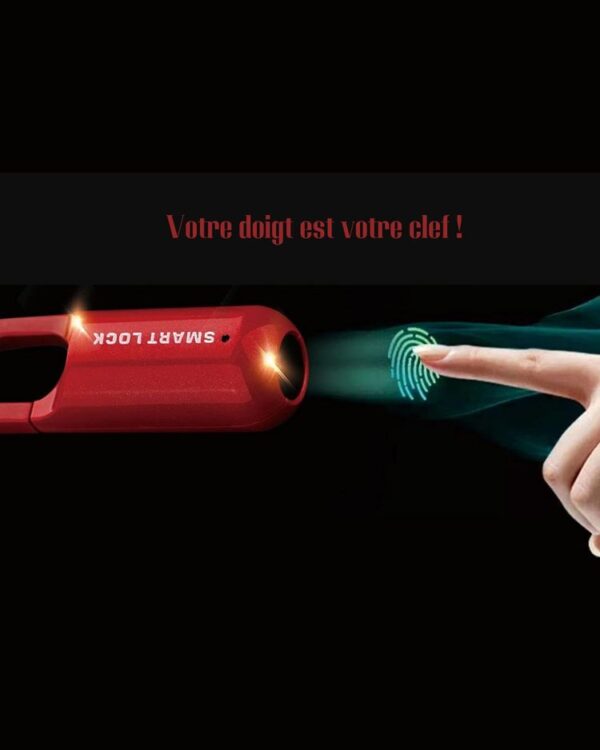 Ajouter+un+sous-titre+(2) Cadenas intelligent