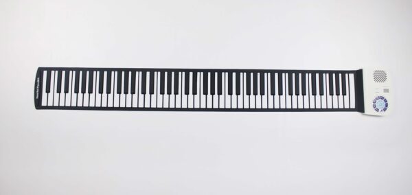 BR-F-88_5 BR-F-88