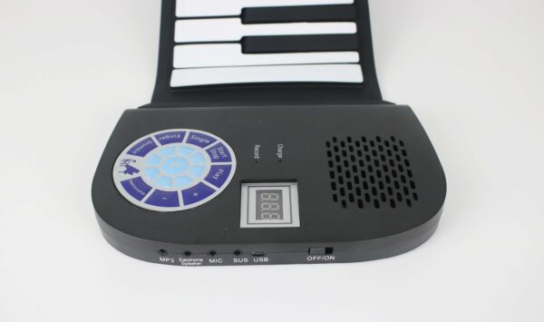 BR-F-88_57 BR-F-88