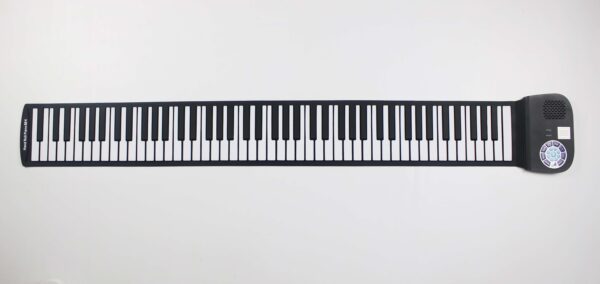 BR-F-88_7 BR-F-88