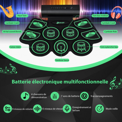 COSMU10093DE-GN_additionalVisual_4 Batterie électronique pliable