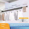 Etendoir linge
