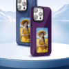 COQUE