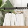 Etendoir linge