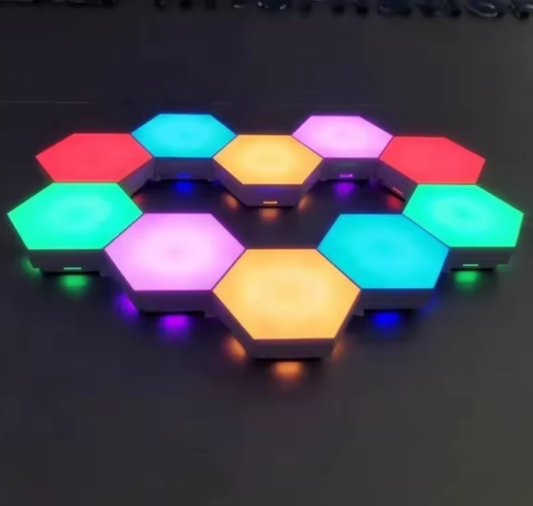 Capture+d’écran+2025-02-28+102223 Leds Murale Tactile