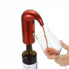Decanteur