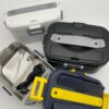 Lunch Box