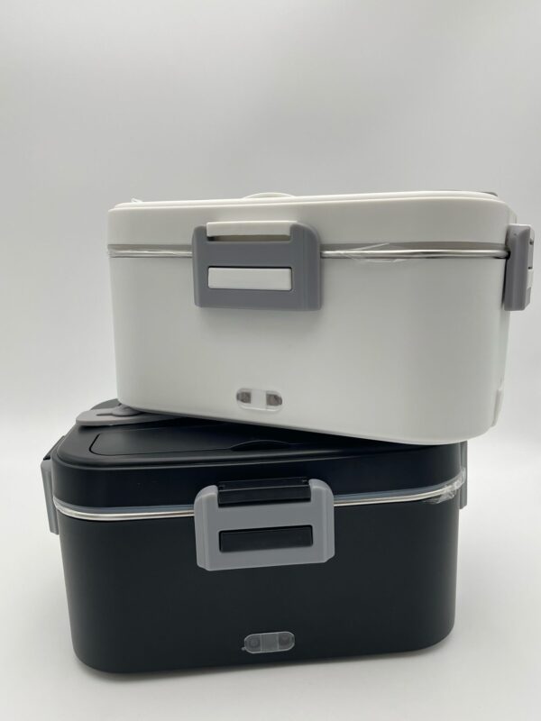 IMG-20250225-WA0005 Lunch Box