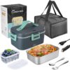 Lunch Box