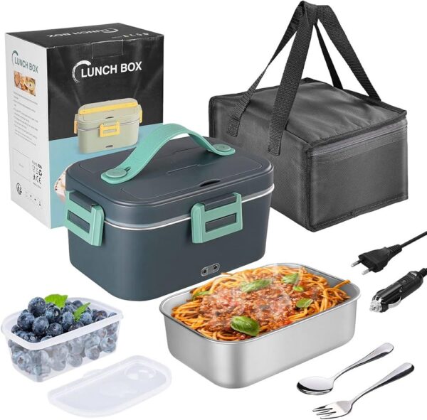 IMG-20250328-WA0019 Lunch Box