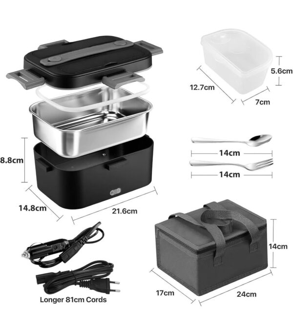 IMG-20250328-WA0020 Lunch Box