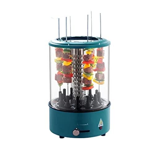 IMG-20250328-WA0033 Barbecue vertical rotatif électrique sans odeur ni fumee