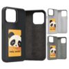 COQUE