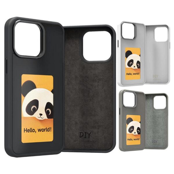 IMG-20250328-WA0039 COQUE