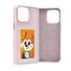 COQUE