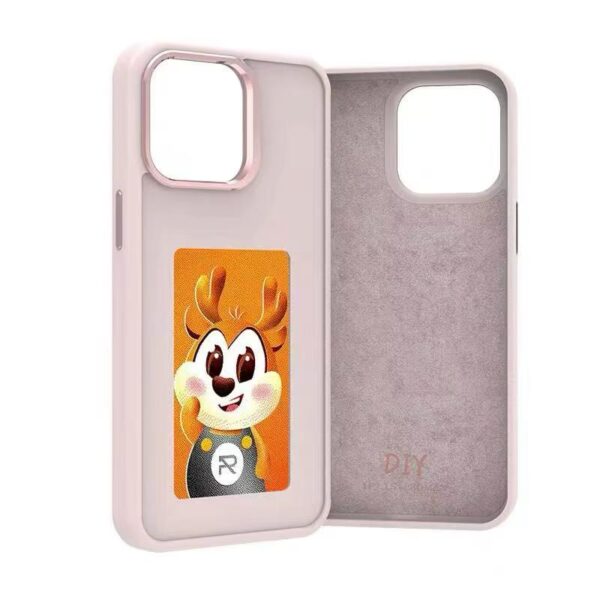 IMG-20250328-WA0040 COQUE