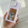 COQUE