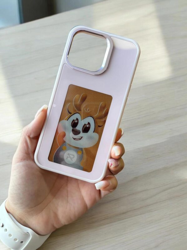 IMG-20250328-WA0041 COQUE