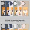COQUE