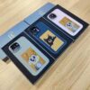 COQUE