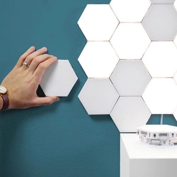 IMG-20250328-WA0045 Leds Murale Tactile