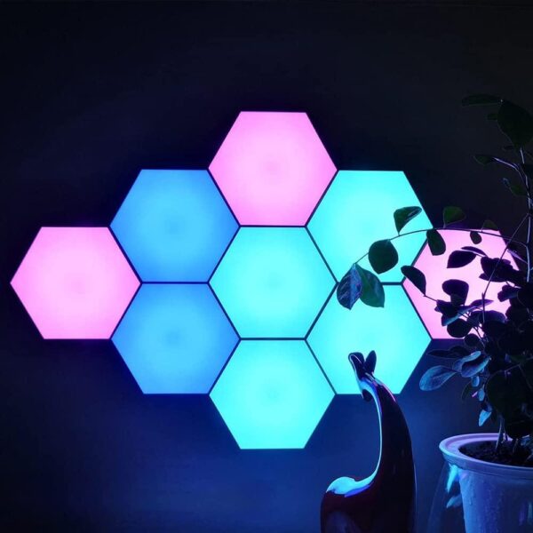 IMG-20250328-WA0047 Leds Murale Tactile