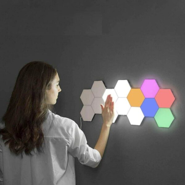 IMG-20250328-WA0048 Leds Murale Tactile