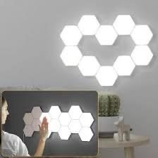 IMG-20250328-WA0049 Leds Murale Tactile