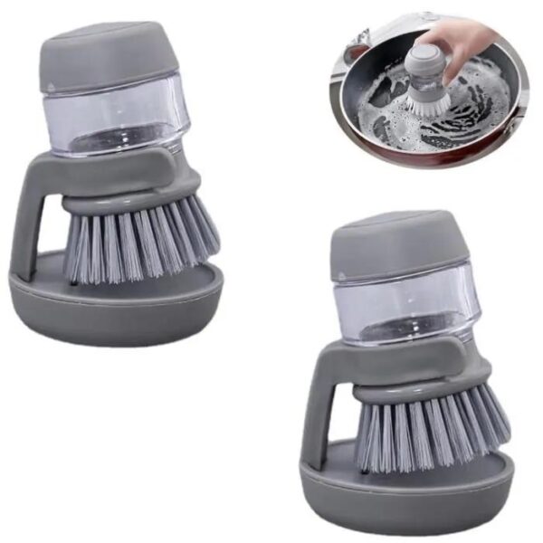 IMG-20250328-WA0057 Brosse vaisselle