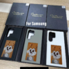COQUE