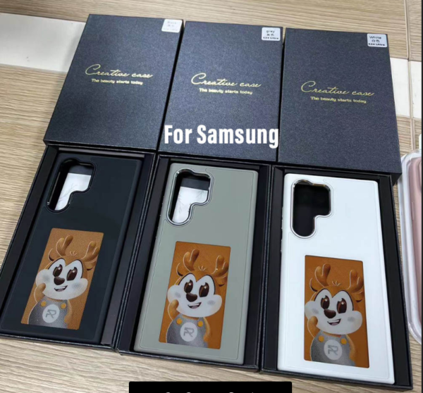 Image_20250325092313 COQUE