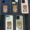COQUE