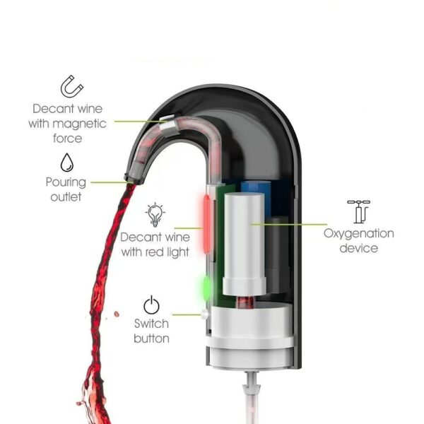 Image_20250325093257 Decanteur