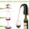 Decanteur
