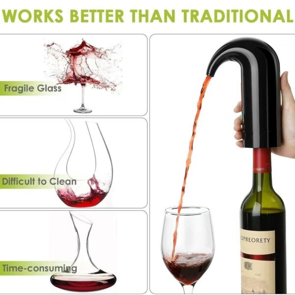Image_20250325093305 Decanteur