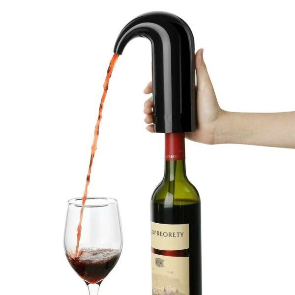 Image_20250325093318 Decanteur