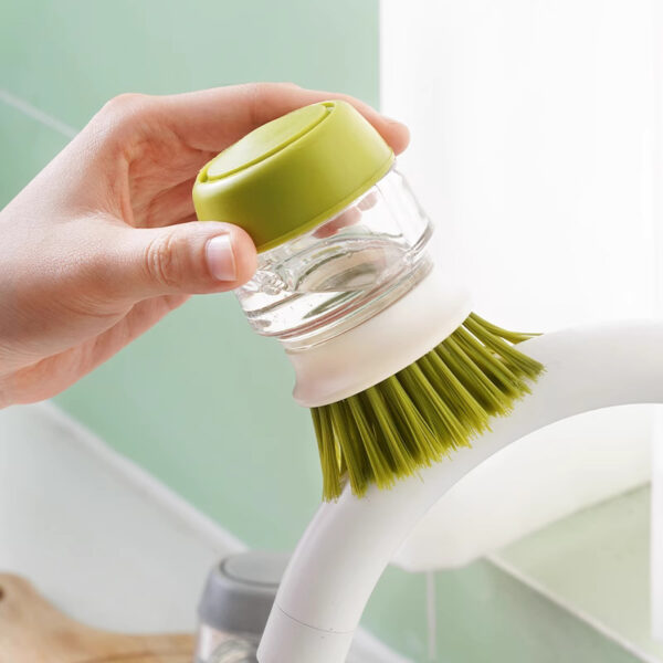 O1CN012MCrLv1HJ8HoQ8RDS_!!849090736.jpg_ Brosse vaisselle