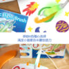 Crayola