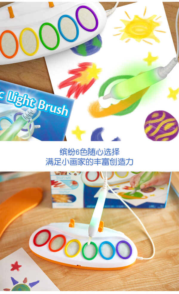 O1CN012Sb9PU1xHUvIPPvdq_!!2214709426418-0-scmitem1000 (1) Crayola