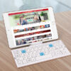 Clavier Qwerty