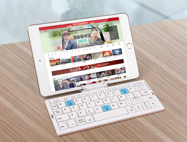 O1CN012q70ro1sDlad2P9B4_!!2215027995733-0-cib (1) Clavier Qwerty