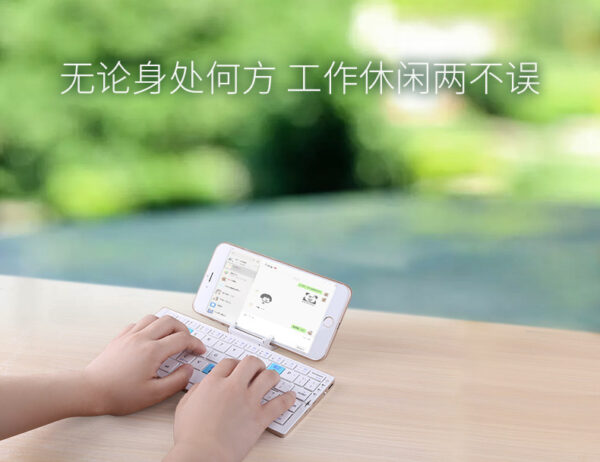 O1CN013q2kOg1sDlaXhj925_!!2215027995733-0-cib Clavier Qwerty